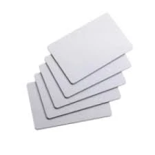 ZKTeco FM11RF08 Mifare Card