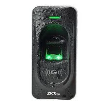 ZKTeco FR1200 Fingerprint Exit Reader