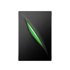 ZKTeco KR101M Wiegand Readers Access Control