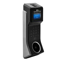 ZKTeco PA10 Hybrid Time Attendance and Access Control Terminal