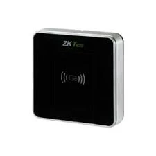ZKTECO UR10R-1E UHF Card Issuer read-only