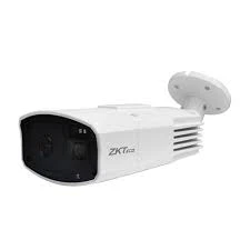 ZKTeco ZN-T95 Body Temperature Detection Network Camera