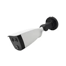 ZKTeco ZN-T96 Body Temperature Detection Network Camera